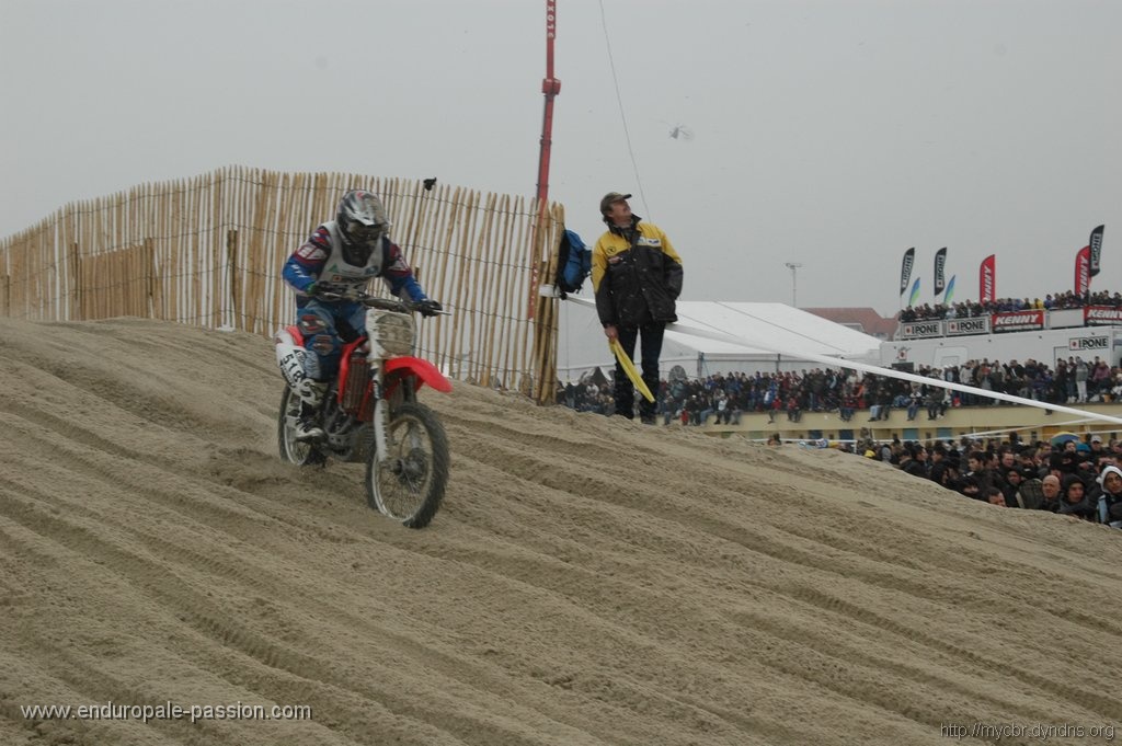 enduropale-2006 (645).jpg